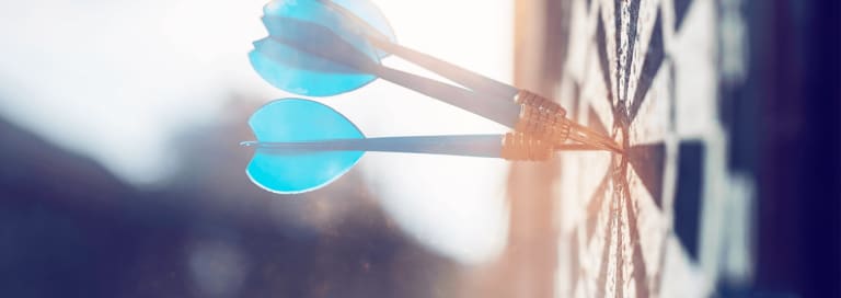Why Digital Experiences Should Be at the Center of Your Marketing